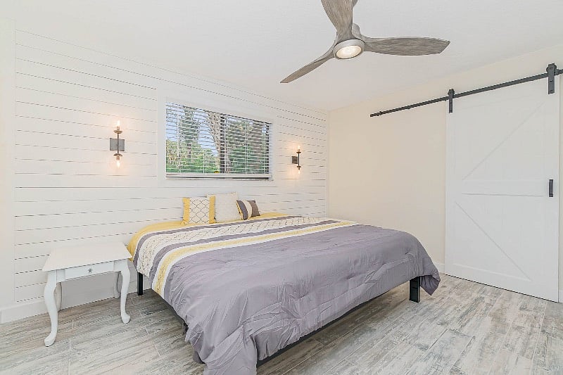Furnished Finder property 361916_1 photo 11