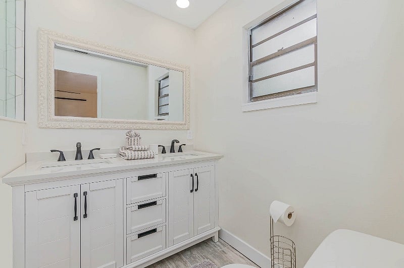 Furnished Finder property 361916_1 photo 13