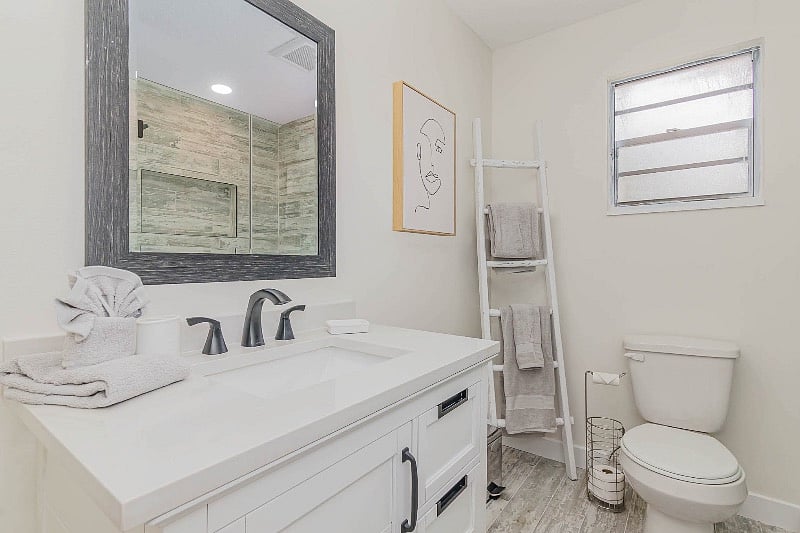 Furnished Finder property 361916_1 photo 14