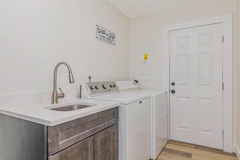 Furnished Finder property 361916_1 photo 16