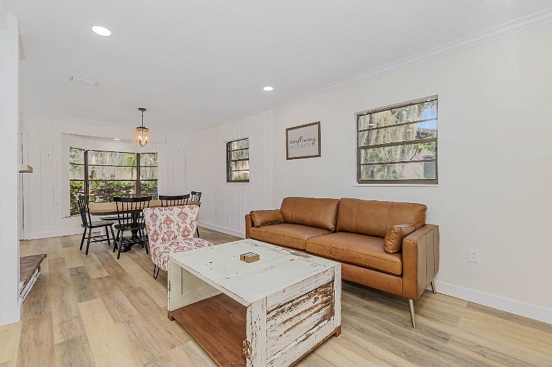 Furnished Finder property 361916_1 photo 17