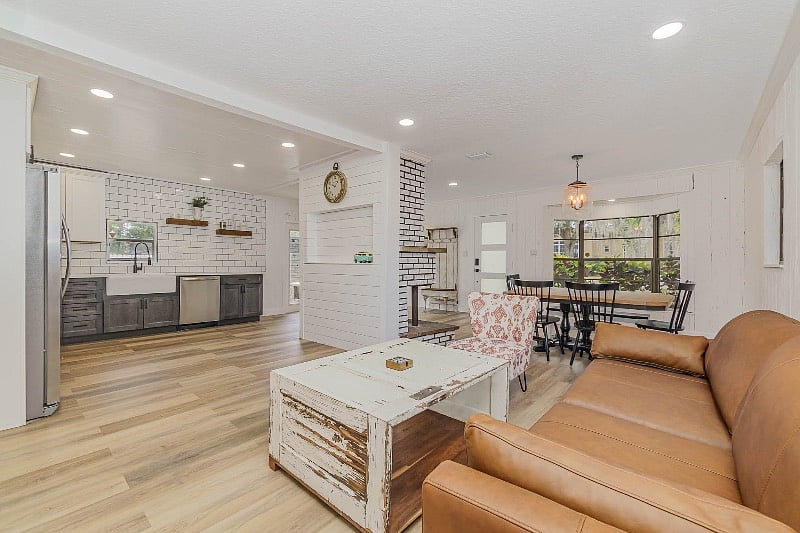 Furnished Finder property 361916_1 photo 3