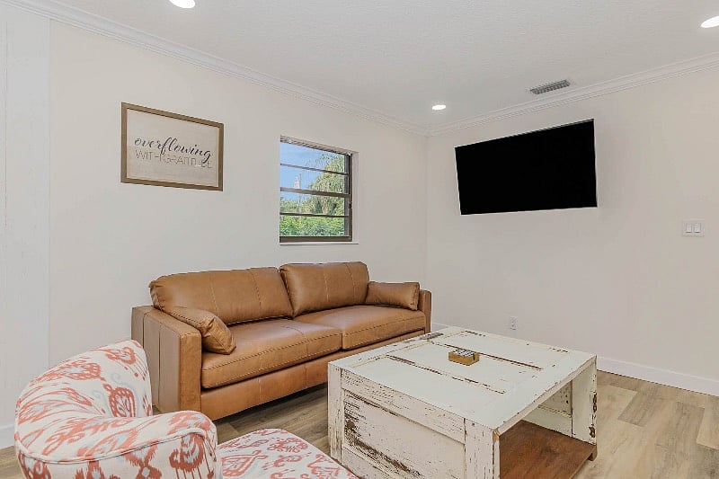 Furnished Finder property 361916_1 photo 18