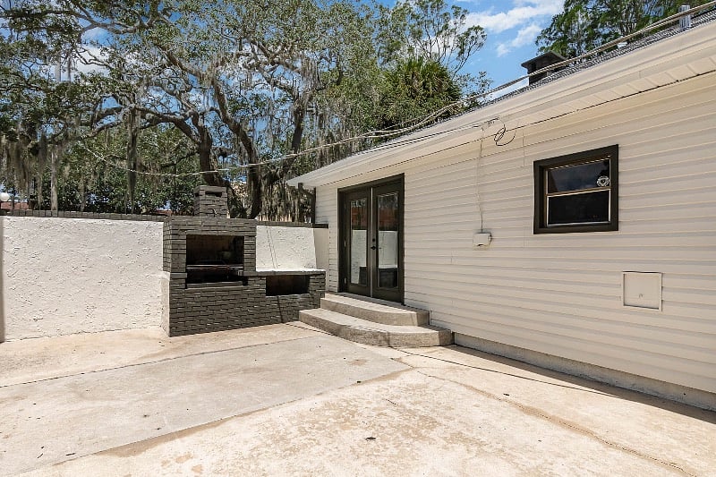 Furnished Finder property 361916_1 photo 21