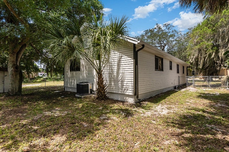 Furnished Finder property 361916_1 photo 22