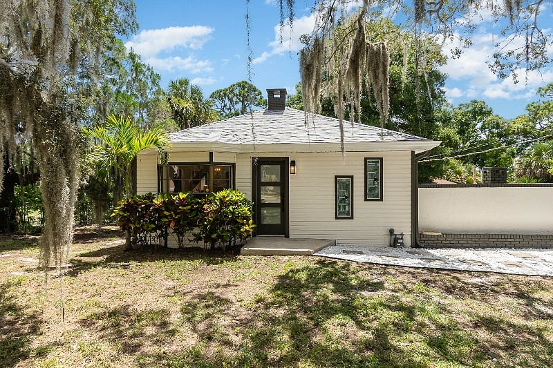 Furnished Finder property 361916_1 photo 1