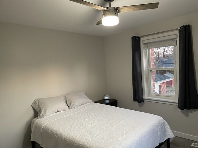 Furnished Finder property 361917_1 photo 3