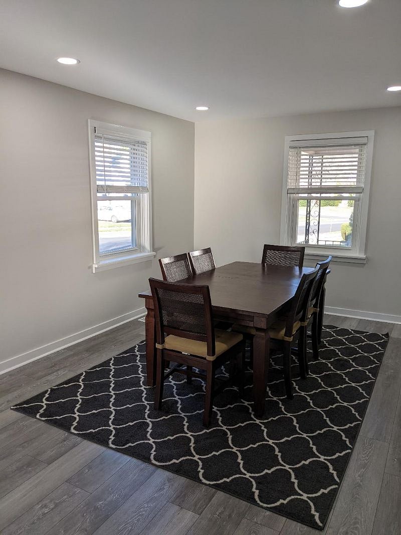 Furnished Finder property 361917_1 photo 6