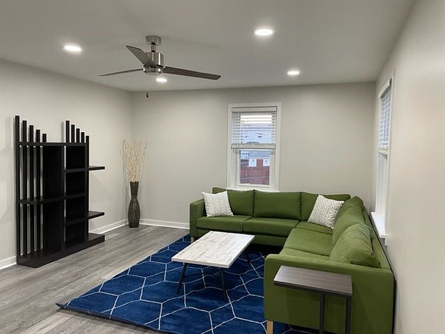 Furnished Finder property 361917_3 photo 8