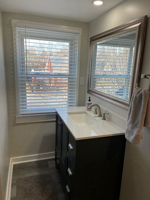 Furnished Finder property 361917_3 photo 4