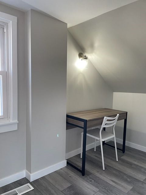 Furnished Finder property 361917_3 photo 6