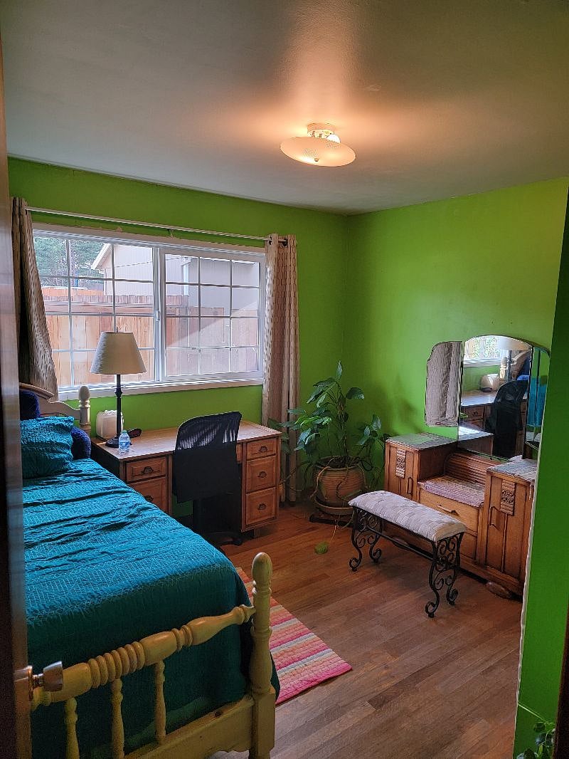 Furnished Finder property 361923_1 photo 10