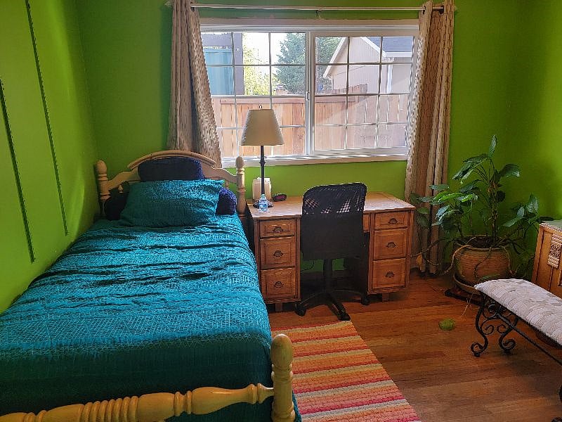 Furnished Finder property 361923_1 photo 13