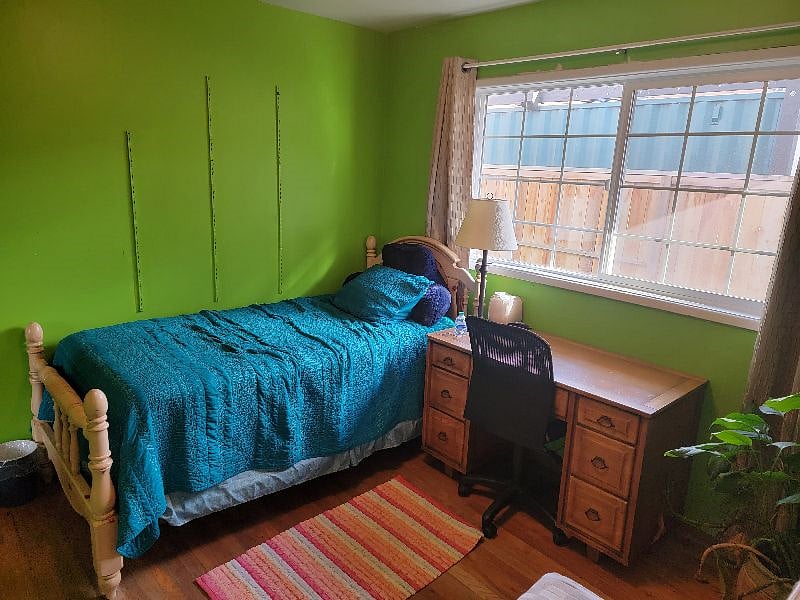 Furnished Finder property 361923_1 photo 14