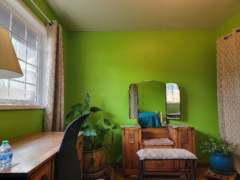Furnished Finder property 361923_1 photo 16