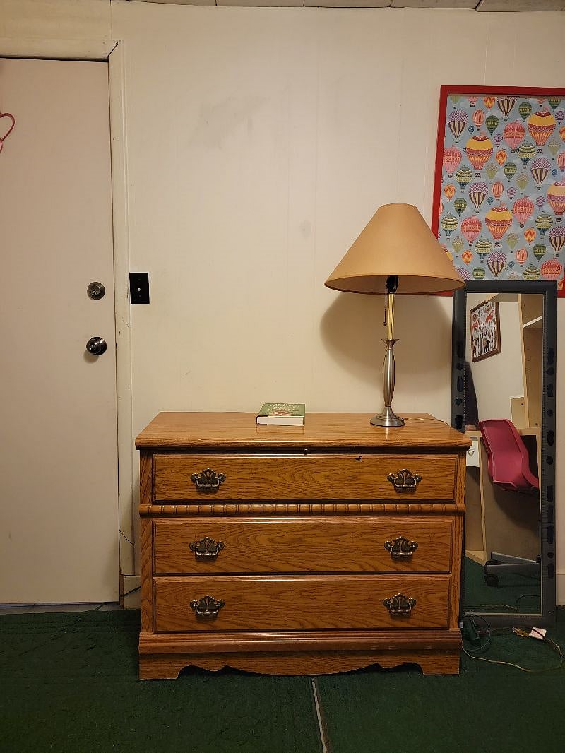 Furnished Finder property 361923_1 photo 21