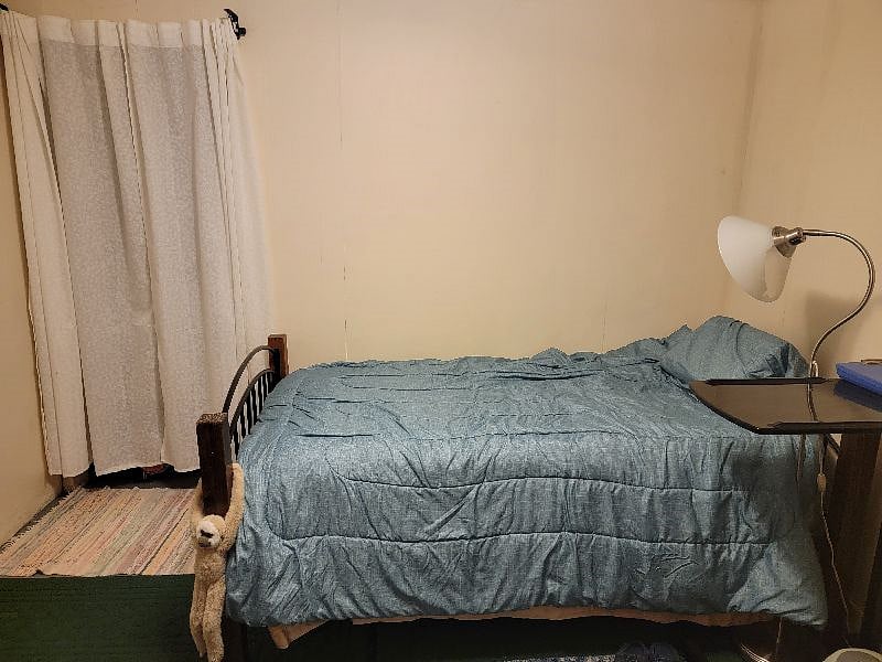 Furnished Finder property 361923_1 photo 25