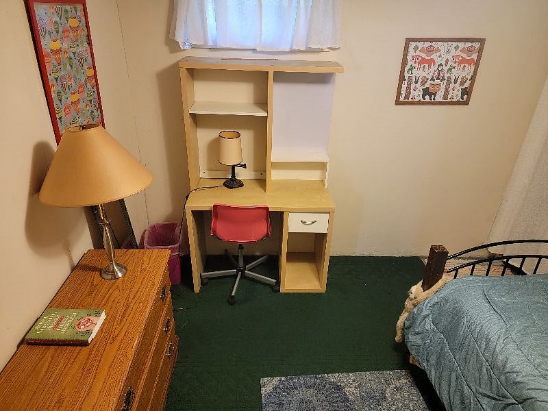 Furnished Finder property 361923_1 photo 24