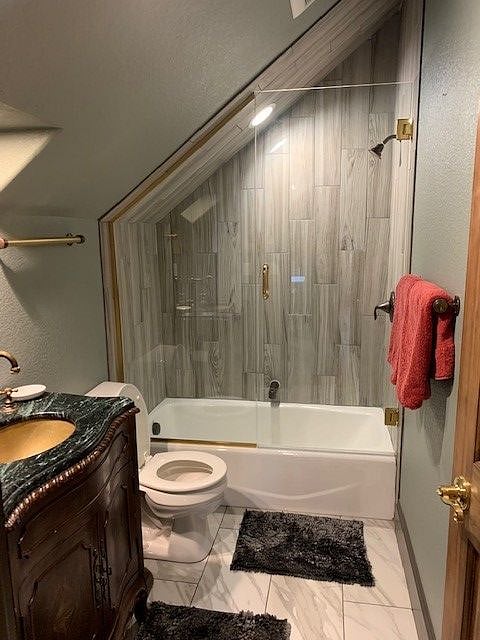 Furnished Finder property 361938_1 photo 14
