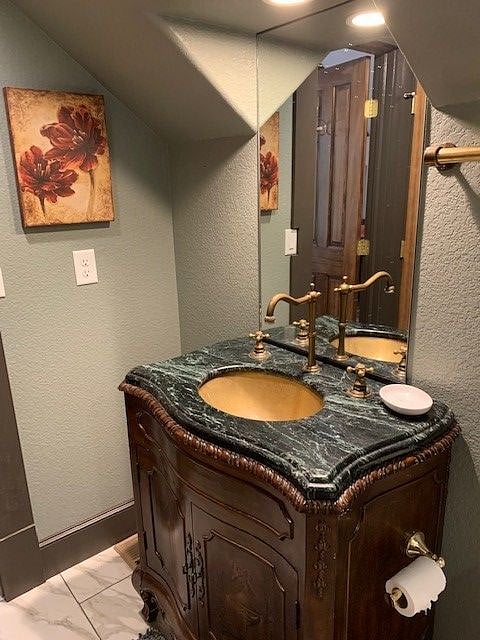 Furnished Finder property 361938_1 photo 15