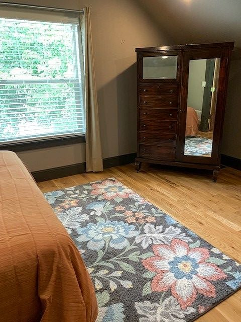 Furnished Finder property 361938_1 photo 12