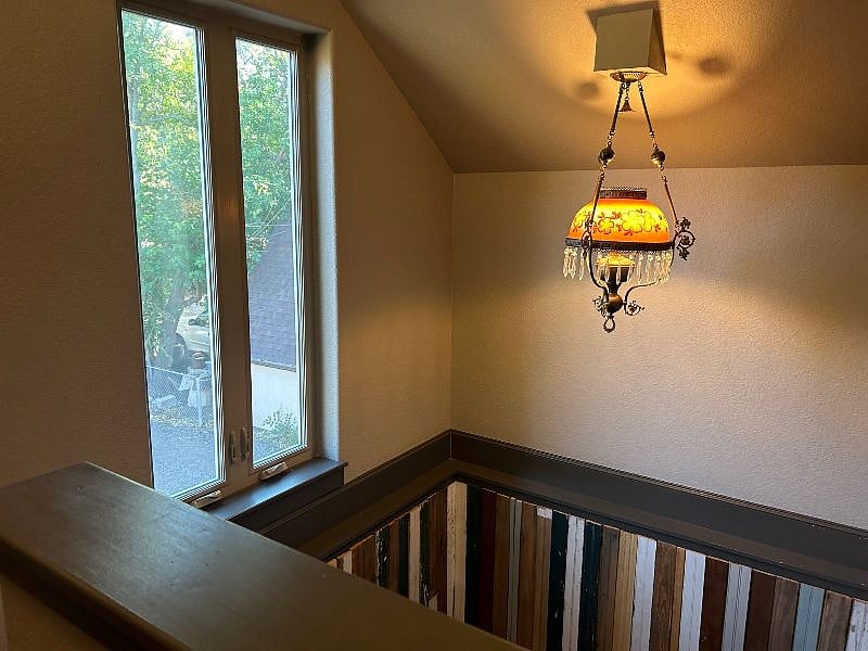 Furnished Finder property 361938_1 photo 16