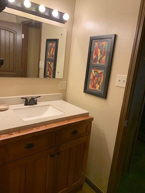 Furnished Finder property 361938_2 photo 21
