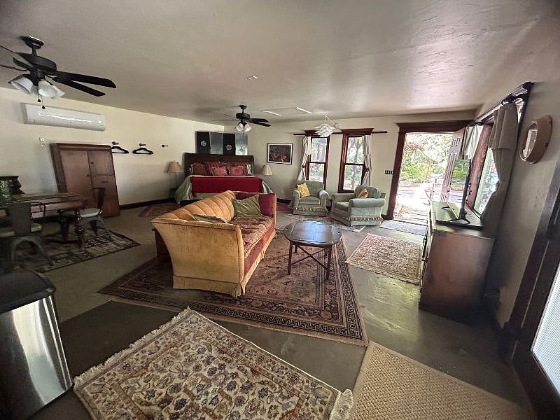 Furnished Finder property 361938_2 photo 14