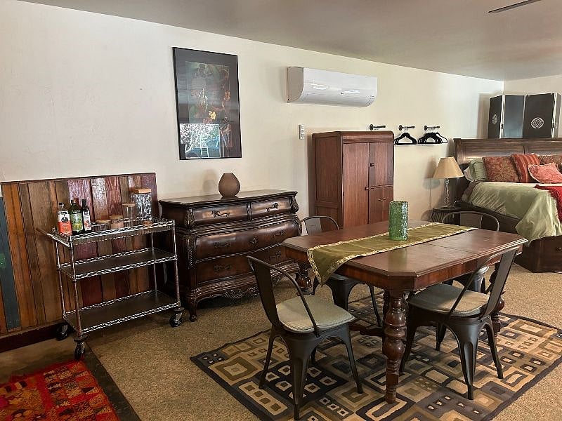 Furnished Finder property 361938_2 photo 11