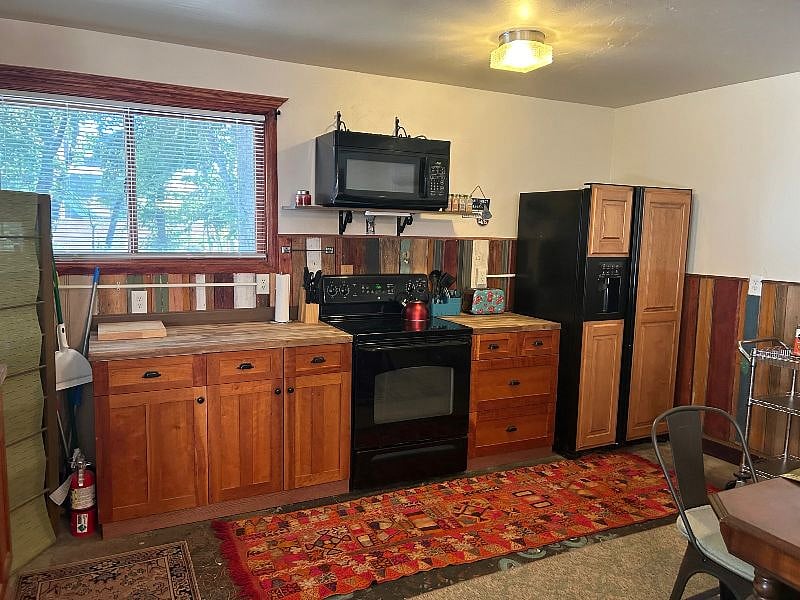 Furnished Finder property 361938_2 photo 6