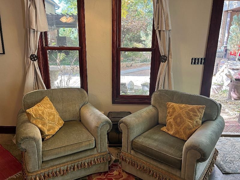 Furnished Finder property 361938_2 photo 17