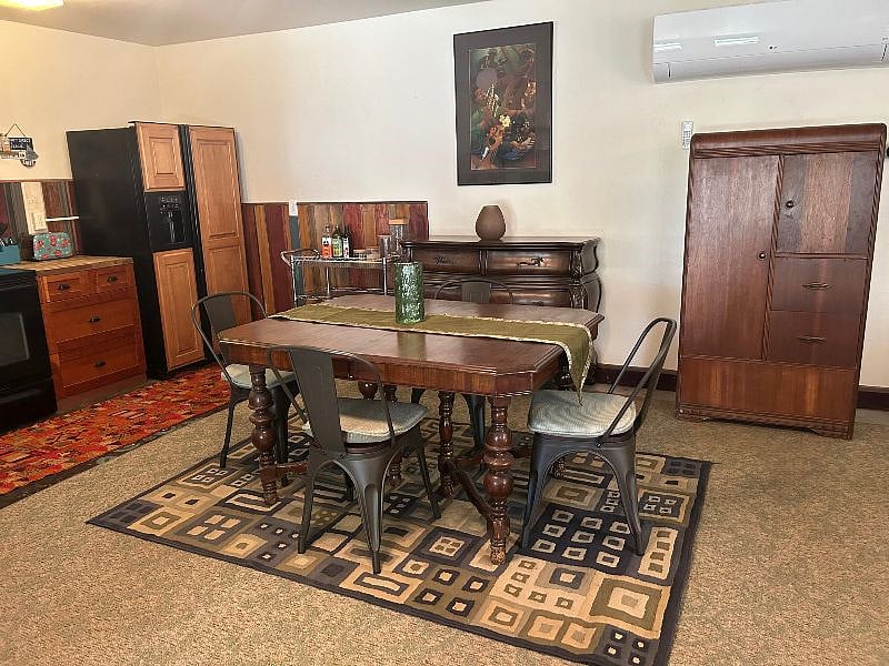 Furnished Finder property 361938_2 photo 10