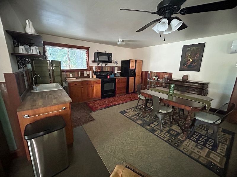Furnished Finder property 361938_2 photo 7