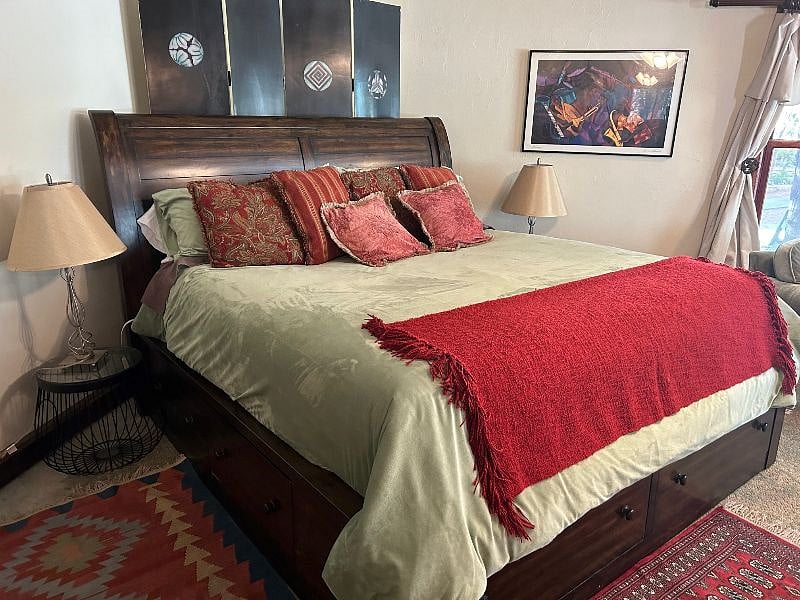 Furnished Finder property 361938_2 photo 19