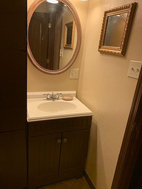 Furnished Finder property 361938_2 photo 22