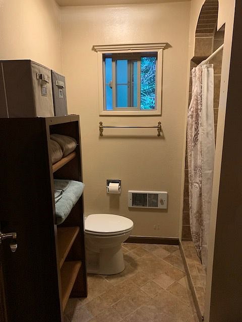 Furnished Finder property 361938_2 photo 23