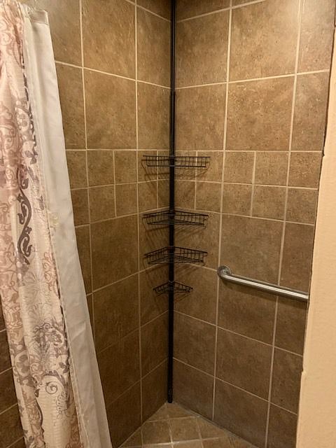 Furnished Finder property 361938_2 photo 24