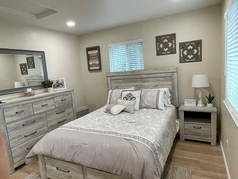 Furnished Finder property 361944_1 photo 4