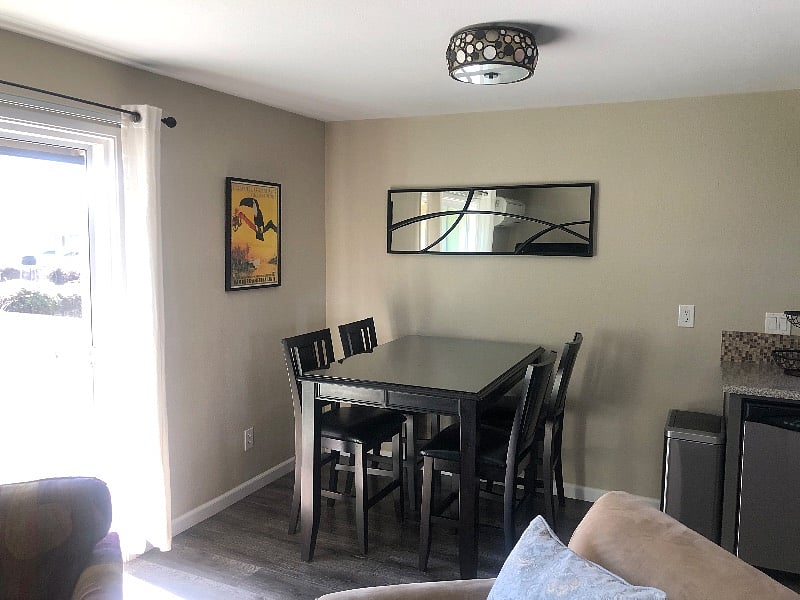 Furnished Finder property 361982_1 photo 3
