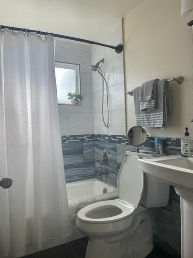 Furnished Finder property 361985_1 photo 27