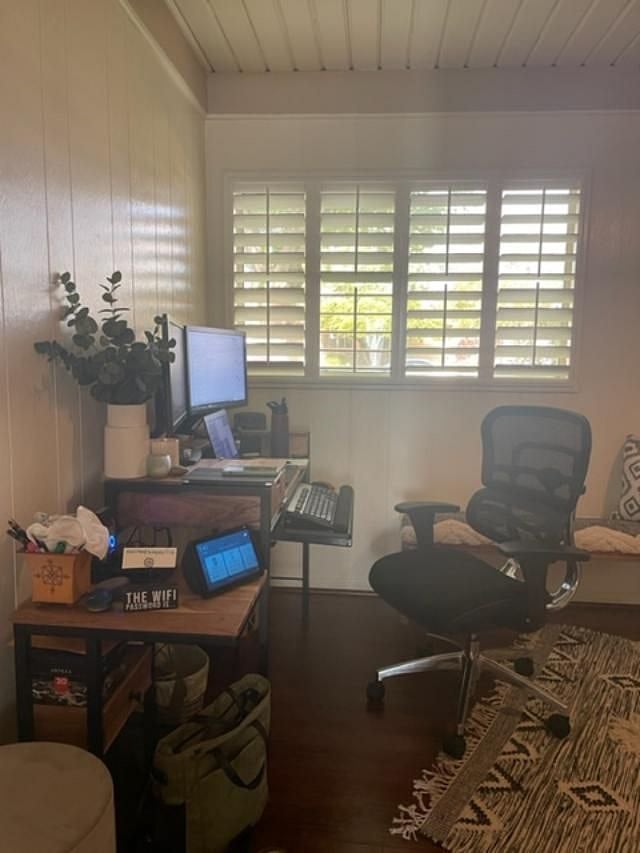 Furnished Finder property 361985_1 photo 22