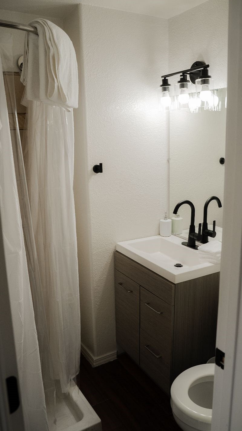 Furnished Finder property 361986_1 photo 4