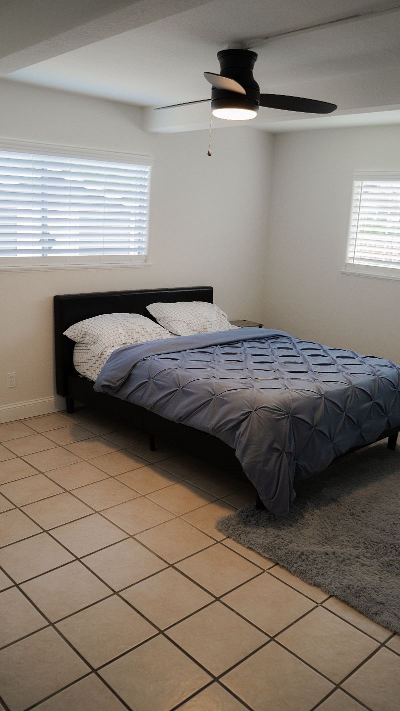Furnished Finder property 361986_1 photo 6