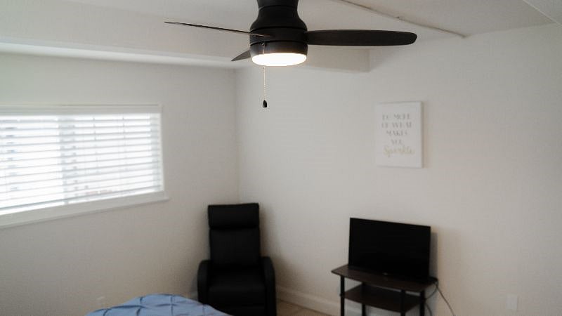 Furnished Finder property 361986_1 photo 7