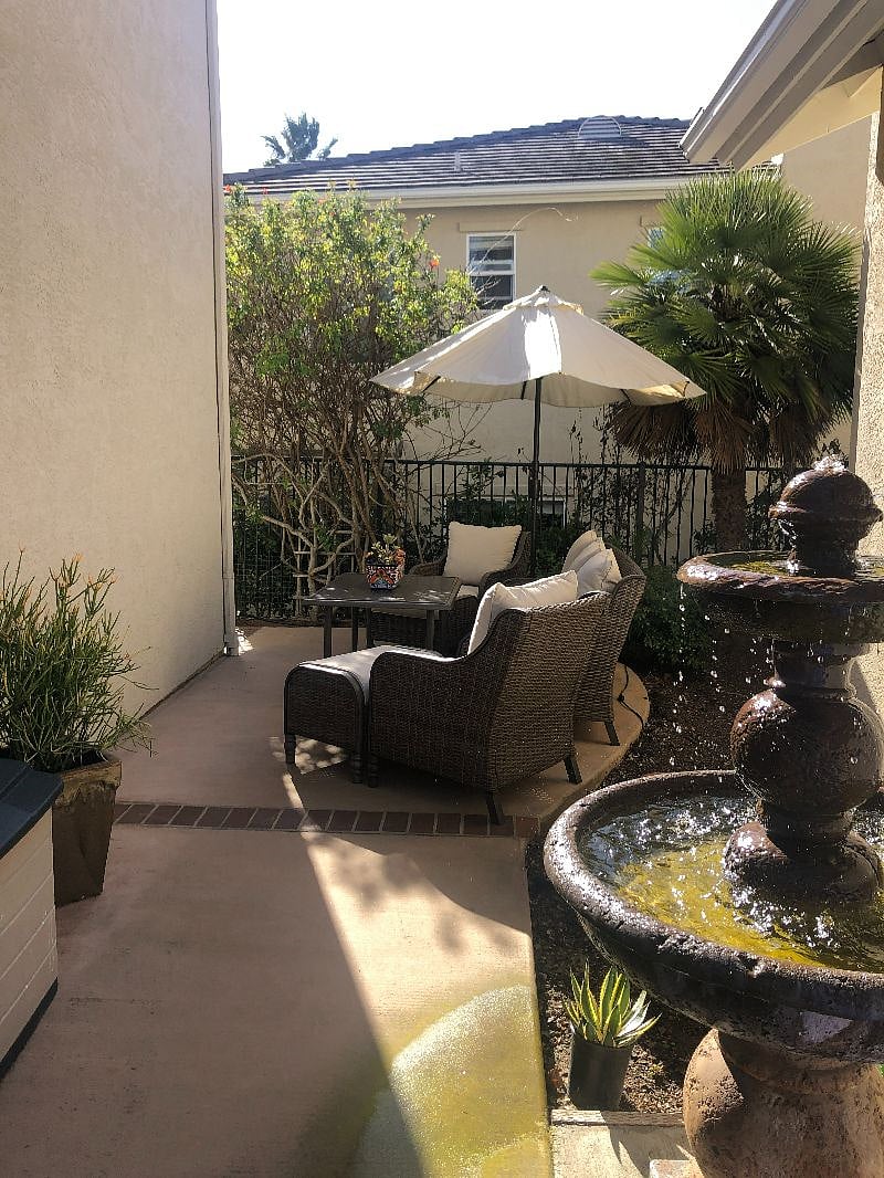 Furnished Finder property 361990_1 photo 15