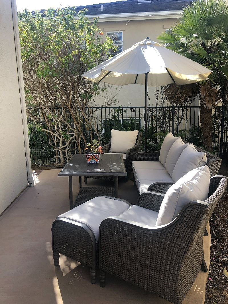Furnished Finder property 361990_1 photo 16