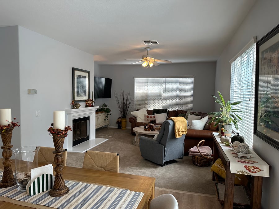 Furnished Finder property 361990_1 photo 13