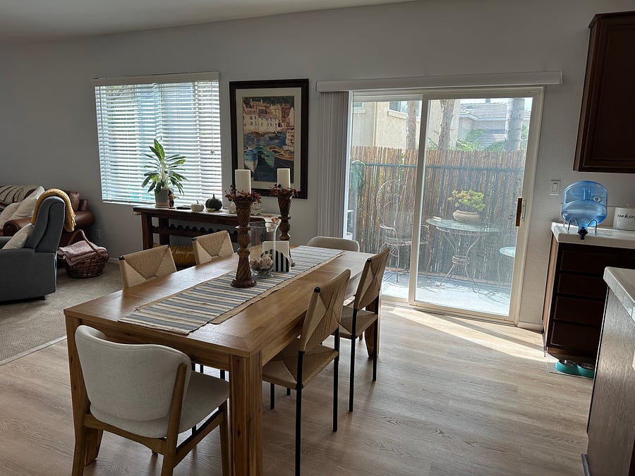 Furnished Finder property 361990_1 photo 14