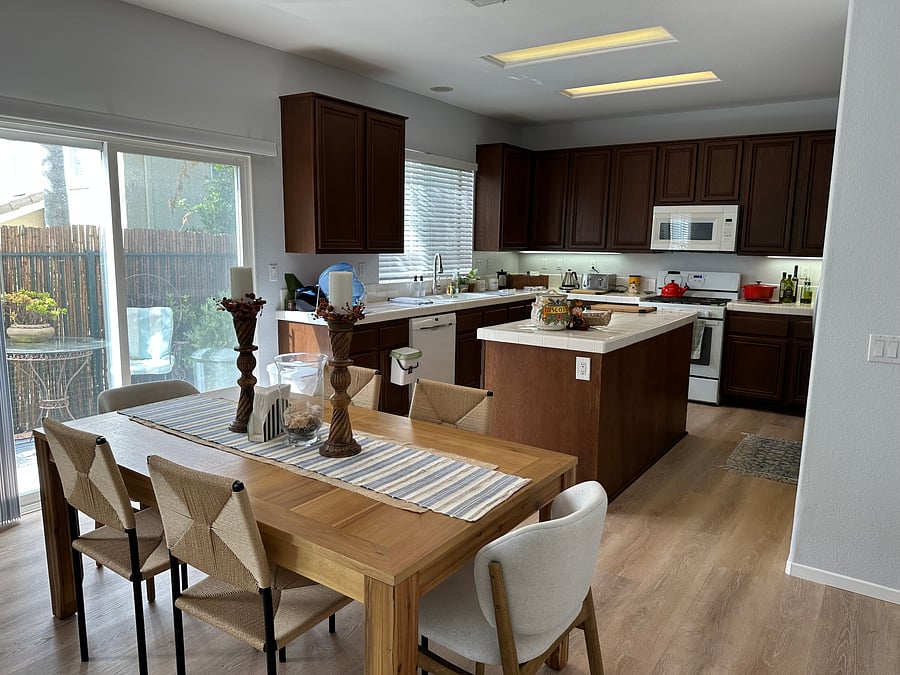 Furnished Finder property 361990_1 photo 12