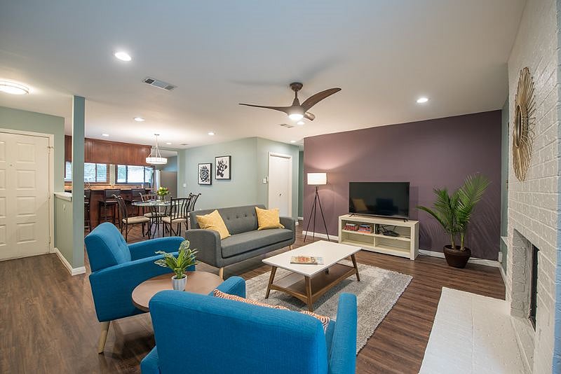 Furnished Finder property 362013_1 photo 2